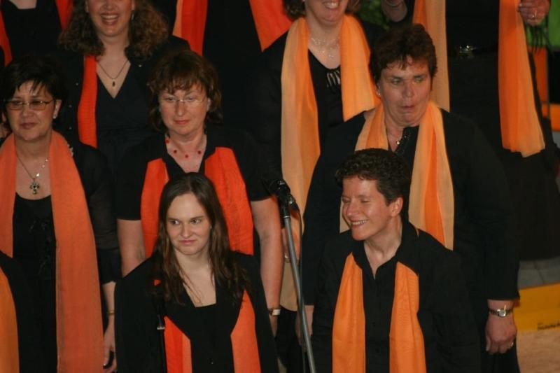 bigimg_Joyful Voices_023.jpg